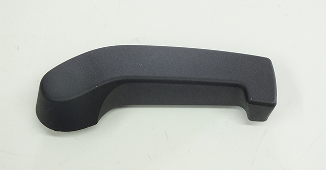 Kapı Kolu - RENAULT ORIJINAL - 8200766676 Ürün Görseli