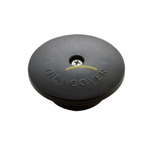 Motor Yağ Kapağı - OREX - 618025 Ürün Görseli