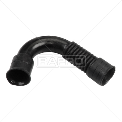RAPRO R25179 Motor Hava Tahliye - SKODA OCTAVIA I (1U2) uyumlu