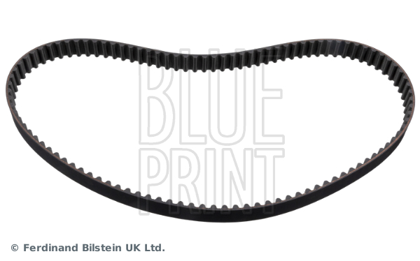 BLUE PRINT ADZ97512 Motor Kayış - HONDA CIVIC VII Hatchback (EU, EP, EV) uyumlu