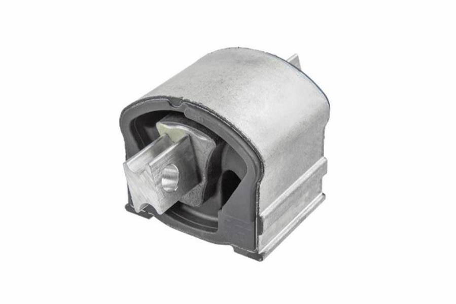 KAUTEK ME-TM017 Şanzıman Yataklama - MERCEDES-BENZ C-SERISI (W205) uyumlu