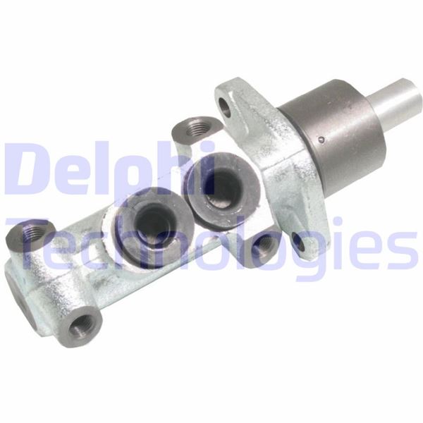 DELPHI LM21017 Fren Sistemleri Ana Fren Merkezi - CITROËN ZX (N2) uyumlu