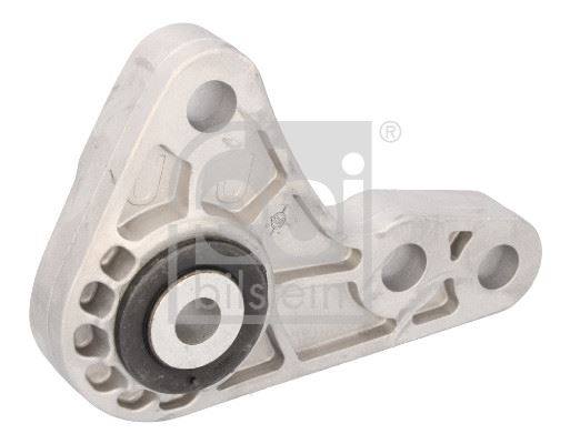 FEBI BILSTEIN 184586 Motor Motor Yataklama - FORD FOCUS IV (HN) uyumlu