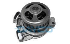 DAYCO DP003 Motor Devirdaim - AUDI 100 C2 Sedan (431, 433, 434) uyumlu