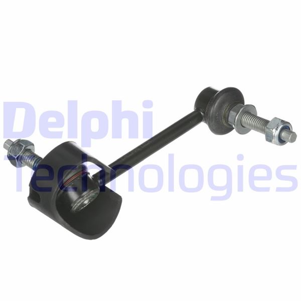 DELPHI TC5012 Süspansiyon Sistemi Stabilizatör - FORD USA EXPLORER (U5_) uyumlu