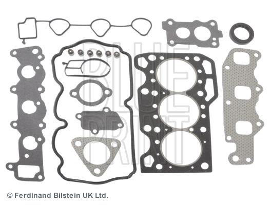 BLUE PRINT ADG06222 Motor Silindir Kafa Contası - CHEVROLET MATIZ (M200, M250) uyumlu