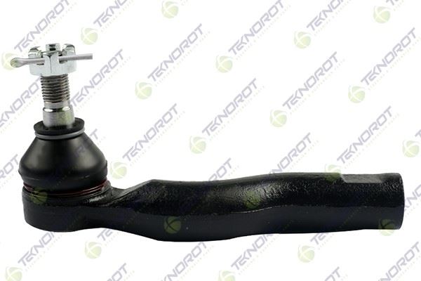 TEKNOROT MA-702 Direksiyon Sistemi Mafsal - MAZDA 6 Hatchback (GG) uyumlu