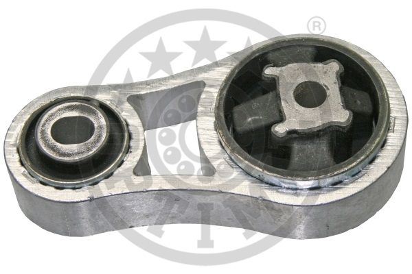 OPTIMAL F8-6692 Motor Motor Yataklama - OPEL VIVARO A Platform şasi (X83) uyumlu