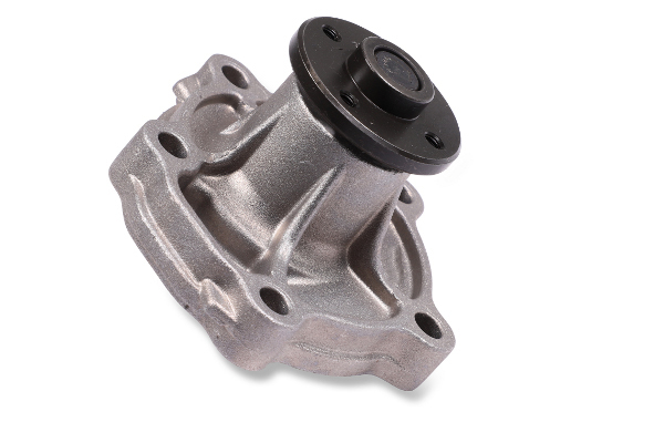 GK 987521 Motor Devirdaim - ALFA ROMEO 155 (167_) uyumlu