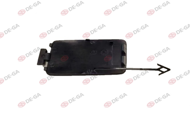 Çeki Demiri Kapağı - DEGA - AUD07Q5056 Ürün Görseli
