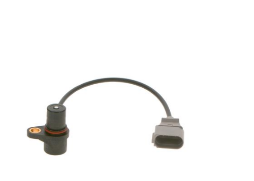 BOSCH 0 261 210 145 Ateşleme Sistemi İmpuls Verici - VW GOLF IV (1J1) uyumlu