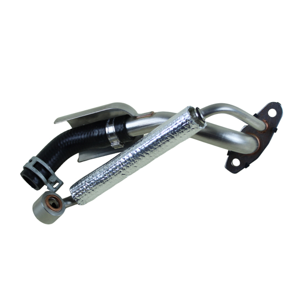 Turbo Yağlama Borusu - RENAULT ORIJINAL - 8200796159 Ürün Görseli