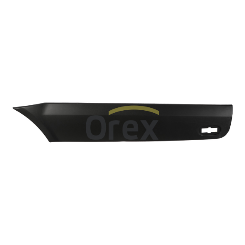 Tampon Çıtası - OREX - 166196 Ürün Görseli
