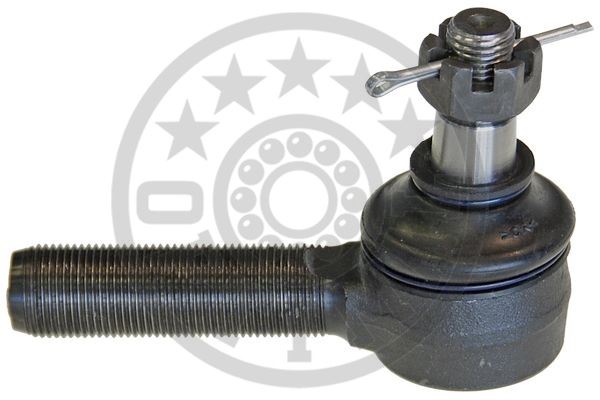 OPTIMAL G1-1151 Direksiyon Sistemi Mafsal - DAIHATSU WILDCAT/ROCKY (F70) uyumlu
