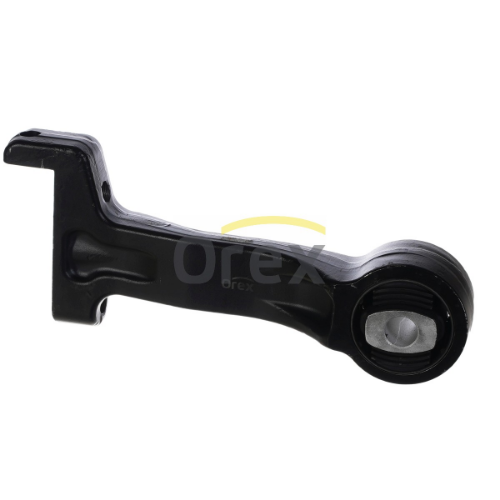 Kabin Denge Kolu - OREX - 163004 Ürün Görseli