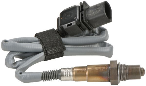 BOSCH 0 258 017 099 Emme & Egzoz Sistemi Egzoz Sensörleri - BMW 3 Touring (E91) uyumlu