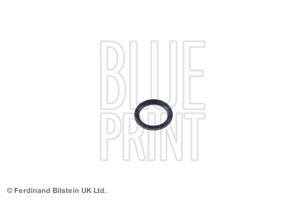 BLUE PRINT ADA100106 Motor Karter Contası - MITSUBISHI ASX (GA_W_) uyumlu