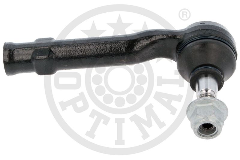 OPTIMAL G1-2124 Direksiyon Sistemi Mafsal - FORD PUMA (J2K, CF7) uyumlu