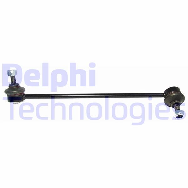 DELPHI TC1479 Süspansiyon Sistemi Stabilizatör - BMW X3 (E83) uyumlu
