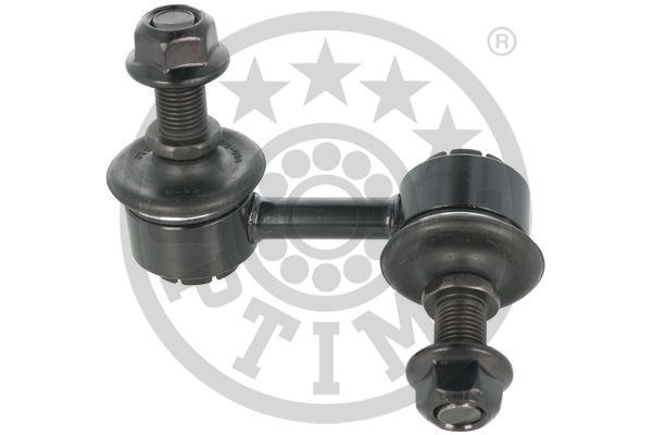 OPTIMAL G7-1518 Süspansiyon Sistemi Stabilizatör - NISSAN PATHFINDER III (R51) uyumlu