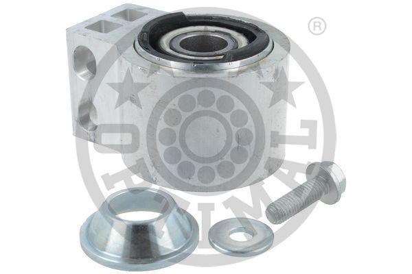 OPTIMAL F9-0048S Süspansiyon Sistemi Bugi Kolu - OPEL ASTRA J Sports Tourer (P10) uyumlu