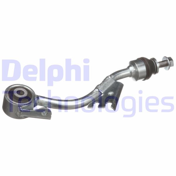 DELPHI TC5651 Süspansiyon Sistemi Stabilizatör - MERCEDES-BENZ E-SERISI (W211) uyumlu