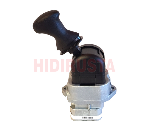 El Fren Kolu - KNORR - K038817N50 Ürün Görseli