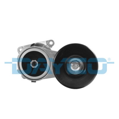 DAYCO APV2487 Motor Kayış Gergisi - LEXUS GS (_S16_) uyumlu