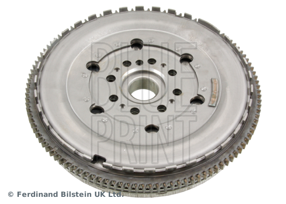 BLUE PRINT ADF123505 Motor Volan - FORD MONDEO III Sedan (B4Y) uyumlu