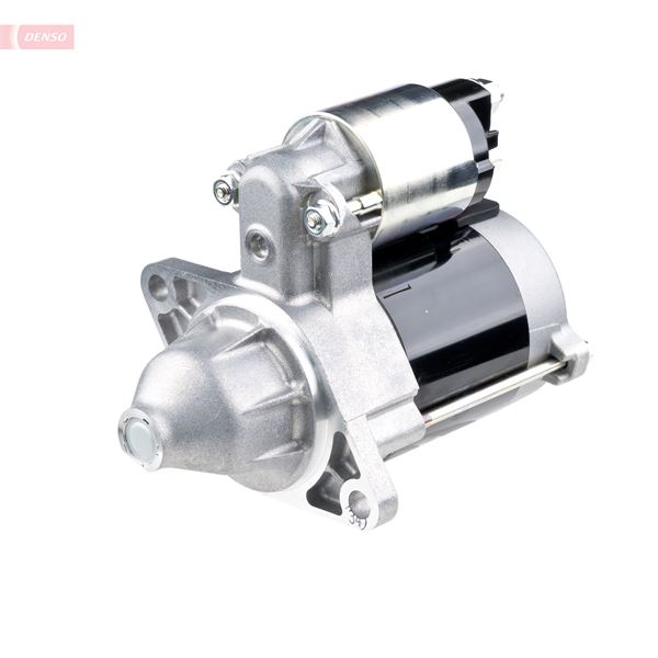 DENSO DSN2139 Elektrik Sistemi Marş Motoru