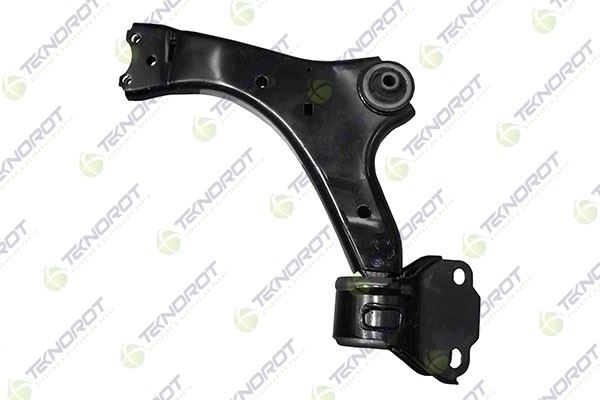 TEKNOROT FO-977S Süspansiyon Sistemi Bugi Kolu - LAND ROVER FREELANDER 2 (L359) uyumlu
