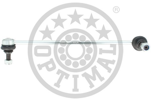 OPTIMAL G7-1018 Süspansiyon Sistemi Stabilizatör - VW PASSAT B7 (362) uyumlu