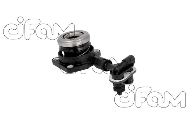 CIFAM 506-034 Debriyaj Sistemi Debriyaj Merkezi - FORD MONDEO IV (BA7) uyumlu