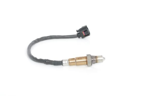 BOSCH 0 281 004 209 Emme & Egzoz Sistemi Egzoz Sensörleri - FUSO (MITSUBISHI) CANTER uyumlu