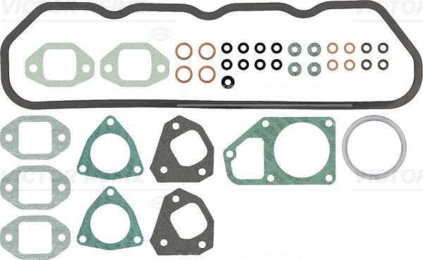 VICTOR REINZ 02-50919-11 Motor Silindir Kafa Contası - FORD SCORPIO I (GAE, GGE) uyumlu