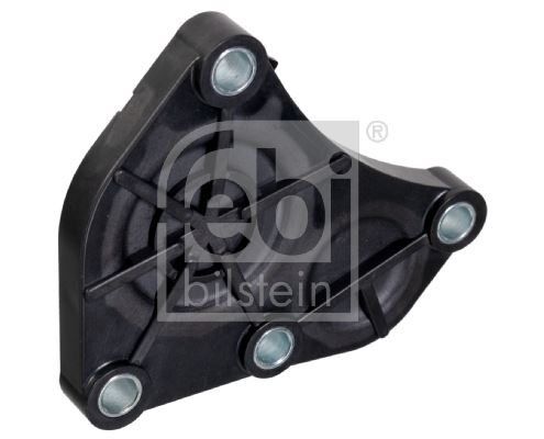 FEBI BILSTEIN 178028 Motor Eksantrik Mili - BMW 3 Touring (E91) uyumlu