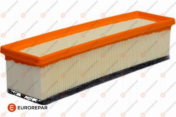 EUROREPAR 1682263580 Motor Hava Filtresi - MERCEDES-BENZ C-SERISI (W205) uyumlu