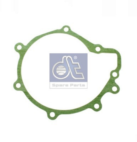 DT Spare Parts 3.16103 Motor Soğutma Suyu Contası