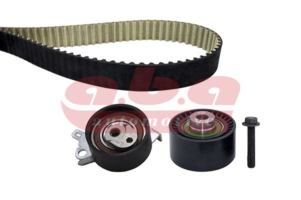 A.B.A YK400153 Motor Triger Seti - CITROËN XSARA PICASSO (N68) uyumlu