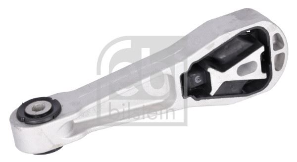 FEBI BILSTEIN 184588 Motor Motor Yataklama - VOLVO V40 Hatchback (525) uyumlu
