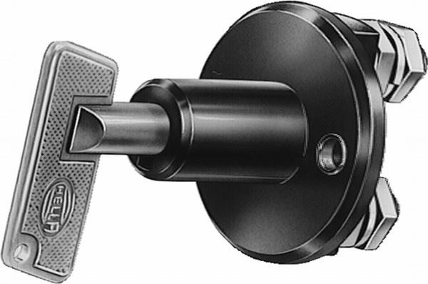 HELLA 6EK 002 843-002 Elektrik Sistemi Şalter