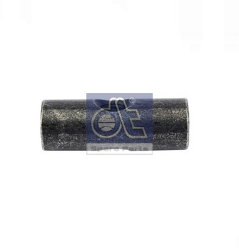 DT Spare Parts 1.12518 Yakıt Sistemi Yakıt Deposu