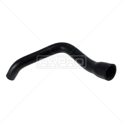 RAPRO R14155 İklimlendirme Sistemi Klima Hortum & Borular - LAND ROVER RANGE ROVER III (L322) uyumlu