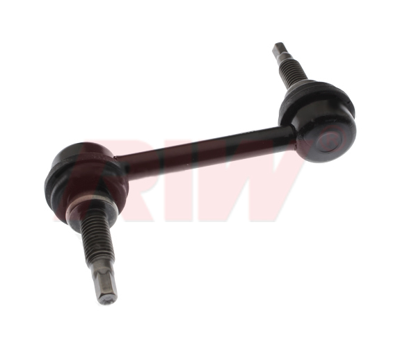 Z Rot - RIW - CV4034
