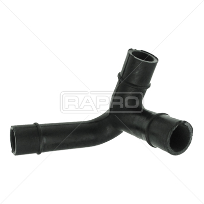 RAPRO R25348 Motor Hava Tahliye - AUDI 100 C4 Sedan (4A2) uyumlu