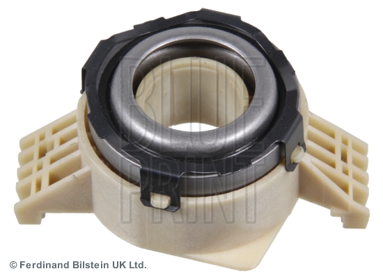BLUE PRINT ADL143307 Debriyaj Sistemi Debriyaj Rulmanı - ALFA ROMEO 155 (167_) uyumlu