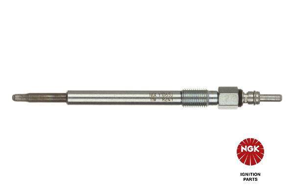 NGK 93054 Ateşleme Sistemi Kızdırma Bujisi - VW LT 28-46 II Panelvan/Van (2DA, 2DD, 2DH) uyumlu