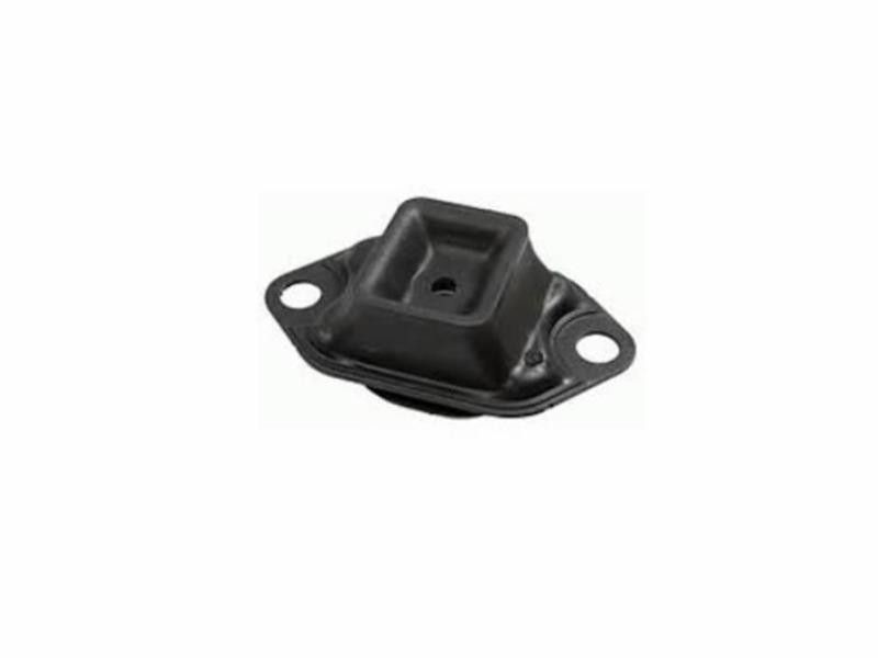 KAUTEK DC-EM017 Motor Motor Yataklama - DACIA DUSTER (HS_) uyumlu