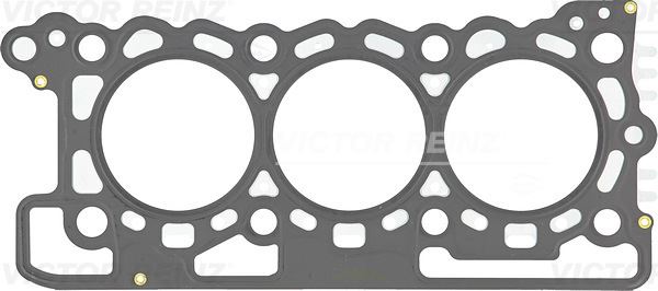 VICTOR REINZ 61-34875-40 Motor Silindir Kafa Contası - LAND ROVER DISCOVERY IV (L319) uyumlu