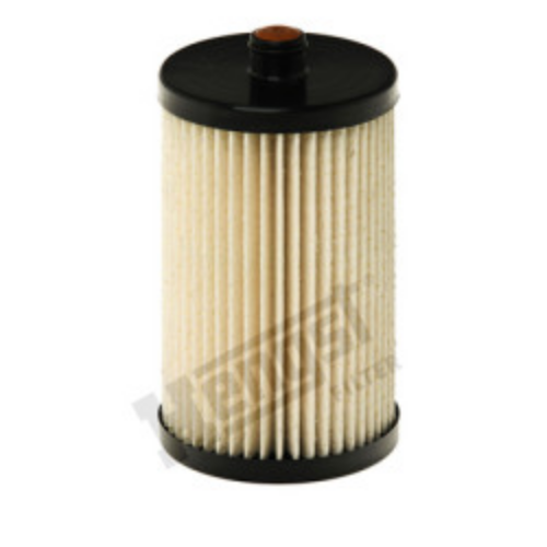 HENGST FILTER E93KP D177 Yakıt Sistemi Yakıt Filtresi - VW CRAFTER 30-35 Minibüs/Otobüs (2E_) uyumlu